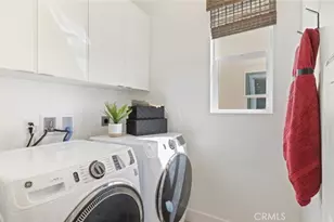 312 Junco, Irvine, CA 92618 - Photo 25