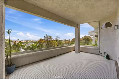 58 Marseille, Laguna Niguel, CA 92677 - Photo 27