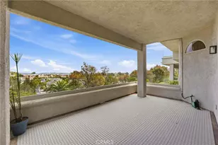 58 Marseille, Laguna Niguel, CA 92677 - Photo 27