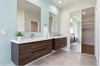 58 Marseille, Laguna Niguel, CA 92677 - Photo 25