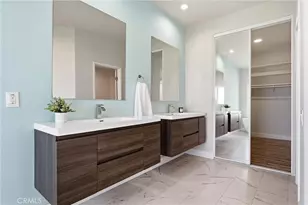 58 Marseille, Laguna Niguel, CA 92677 - Photo 25