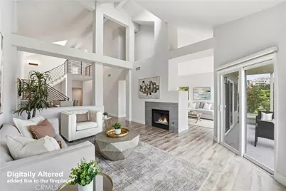 58 Marseille, Laguna Niguel, CA 92677 - Photo 7