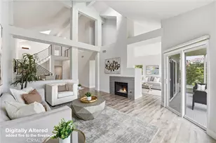 58 Marseille, Laguna Niguel, CA 92677 - Photo 7