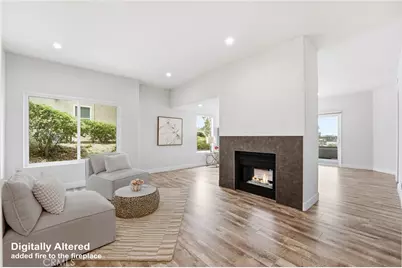 58 Marseille, Laguna Niguel, CA 92677 - Photo 19
