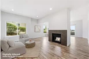 58 Marseille, Laguna Niguel, CA 92677 - Photo 19