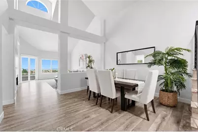 58 Marseille, Laguna Niguel, CA 92677 - Photo 5