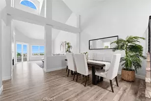 58 Marseille, Laguna Niguel, CA 92677 - Photo 5