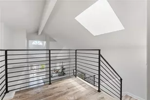58 Marseille, Laguna Niguel, CA 92677 - Photo 31