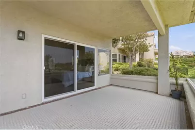 58 Marseille, Laguna Niguel, CA 92677 - Photo 29