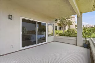 58 Marseille, Laguna Niguel, CA 92677 - Photo 29