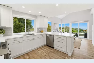 58 Marseille, Laguna Niguel, CA 92677 - Photo 13
