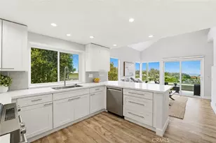 58 Marseille, Laguna Niguel, CA 92677 - Photo 13