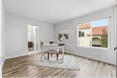 58 Marseille, Laguna Niguel, CA 92677 - Photo 35
