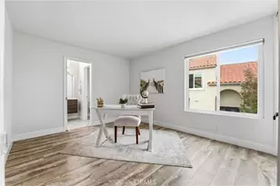 58 Marseille, Laguna Niguel, CA 92677 - Photo 35
