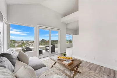 58 Marseille, Laguna Niguel, CA 92677 - Photo 1