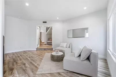 58 Marseille, Laguna Niguel, CA 92677 - Photo 21