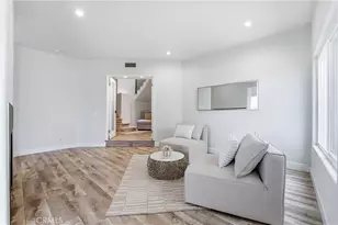 58 Marseille, Laguna Niguel, CA 92677 - Photo 21