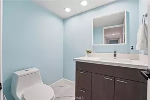 58 Marseille, Laguna Niguel, CA 92677 - Photo 37