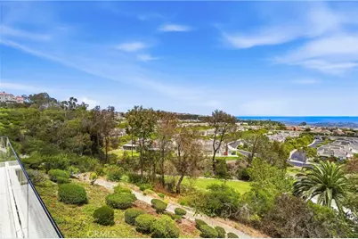 58 Marseille, Laguna Niguel, CA 92677 - Photo 39