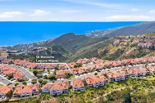 58 Marseille, Laguna Niguel, CA 92677 - Photo 41