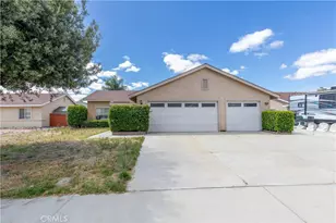 42821 Seal Rock Ct, Hemet, CA 92544 - Photo 19