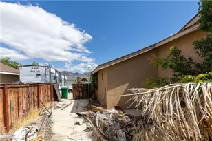 42821 Seal Rock Ct, Hemet, CA 92544 - Photo 17