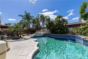 42821 Seal Rock Ct, Hemet, CA 92544 - Photo 23