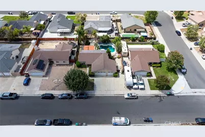 42821 Seal Rock Court, Hemet, CA 92544 - Photo 25