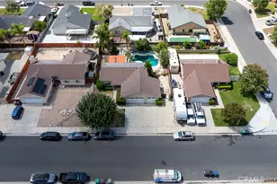 42821 Seal Rock Ct, Hemet, CA 92544 - Photo 25