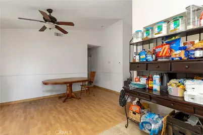 42821 Seal Rock Court, Hemet, CA 92544 - Photo 9