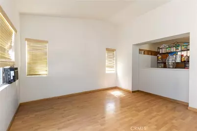 42821 Seal Rock Court, Hemet, CA 92544 - Photo 15