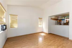 42821 Seal Rock Ct, Hemet, CA 92544 - Photo 15