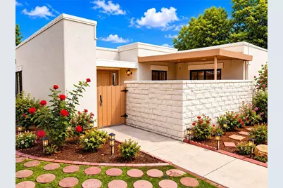 2078 Ronda Granada C, Laguna Woods, CA 92637 - Photo 1
