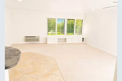 2078 Ronda Granada C, Laguna Woods, CA 92637 - Photo 5