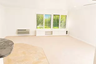 2078 Ronda Granada C, Laguna Woods, CA 92637 - Photo 5