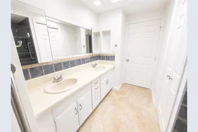 2078 Ronda Granada C, Laguna Woods, CA 92637 - Photo 9
