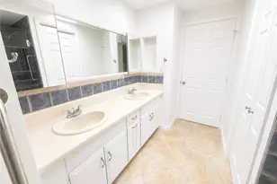 2078 Ronda Granada C, Laguna Woods, CA 92637 - Photo 9