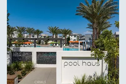 3660 S. Eichler Paseo #6, Ontario, CA 91761 - Photo 13
