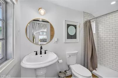 31442 El Camino Real, San Juan Capistrano, CA 92675 - Photo 53