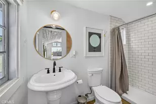 31442 El Camino Real, San Juan Capistrano, CA 92675 - Photo 53