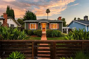 31442 El Camino Real, San Juan Capistrano, CA 92675 - Photo 1