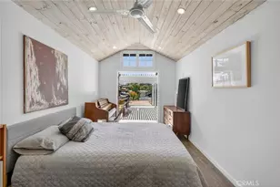 31442 El Camino Real, San Juan Capistrano, CA 92675 - Photo 55