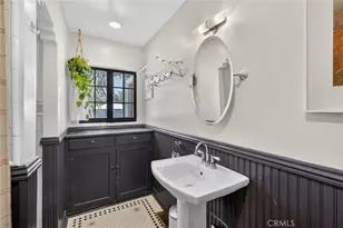 31442 El Camino Real, San Juan Capistrano, CA 92675 - Photo 33