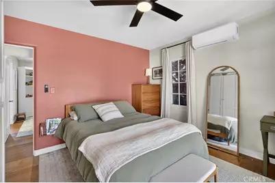 31442 El Camino Real, San Juan Capistrano, CA 92675 - Photo 27