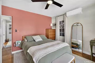 31442 El Camino Real, San Juan Capistrano, CA 92675 - Photo 27