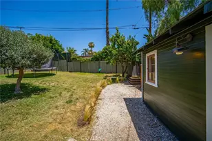 31442 El Camino Real, San Juan Capistrano, CA 92675 - Photo 61