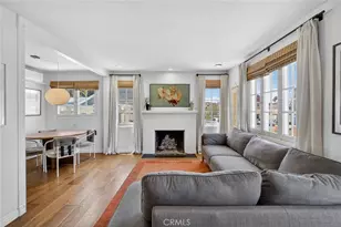 31442 El Camino Real, San Juan Capistrano, CA 92675 - Photo 11