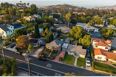 31442 El Camino Real, San Juan Capistrano, CA 92675 - Photo 69