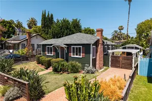 31442 El Camino Real, San Juan Capistrano, CA 92675 - Photo 7