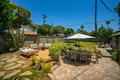 31442 El Camino Real, San Juan Capistrano, CA 92675 - Photo 59